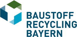 Baustoff Recycling Bayern